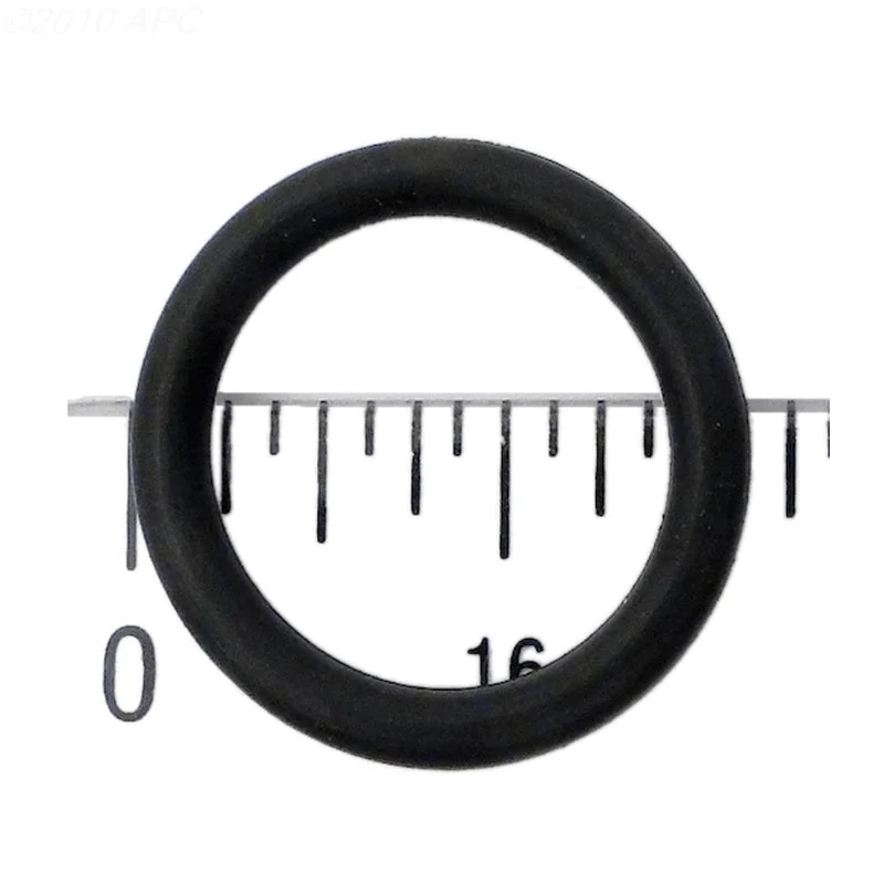 bestbuypoolsupply943960