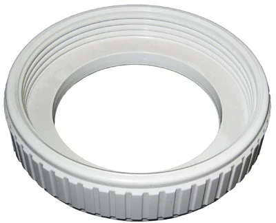 bestbuypoolsupply943982
