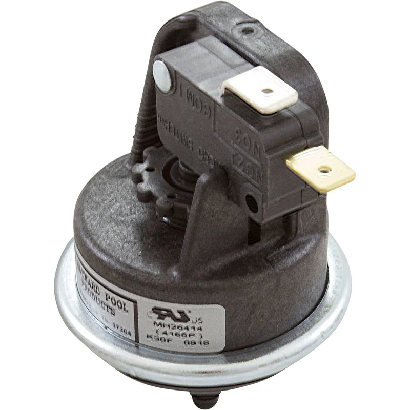 bestbuypoolsupply944021