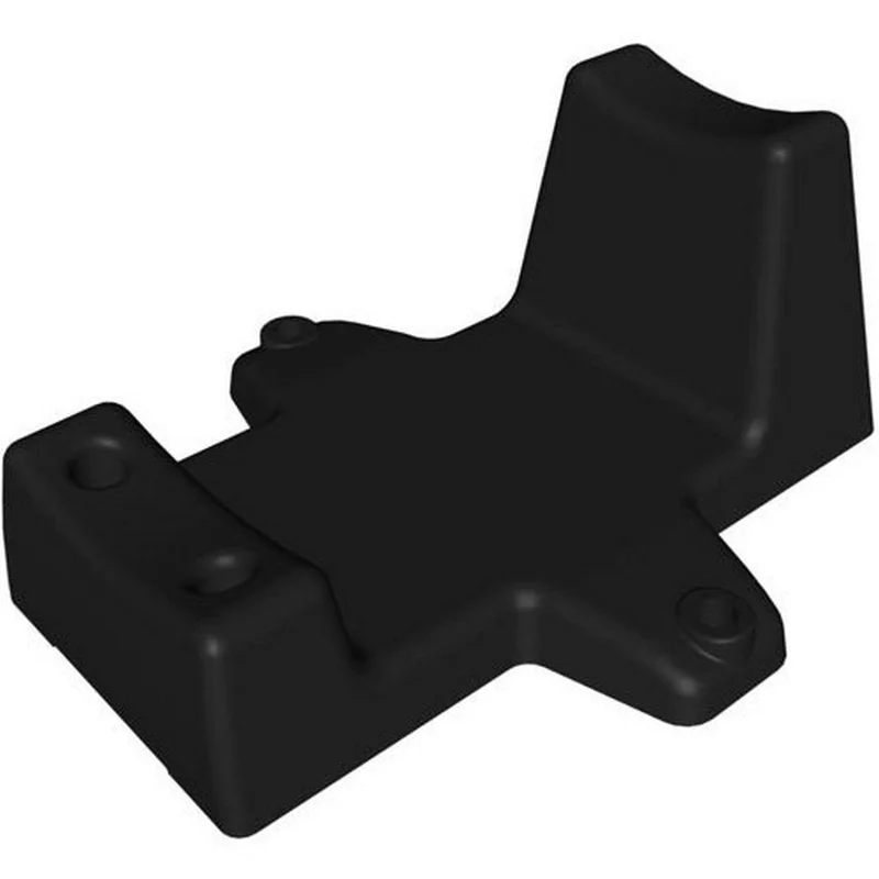 bestbuypoolsupply944132