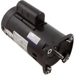 bestbuypoolsupply944195