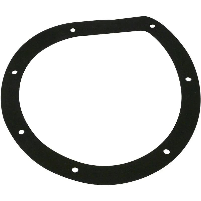 bestbuypoolsupply944233