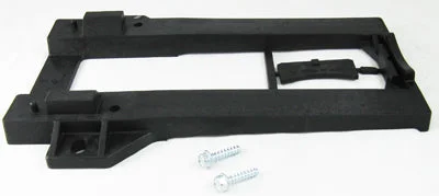 bestbuypoolsupply944300