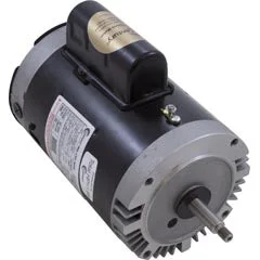 bestbuypoolsupply944396