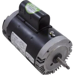 bestbuypoolsupply944404