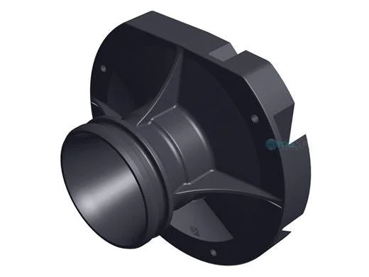 bestbuypoolsupply944446