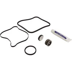 bestbuypoolsupply944481