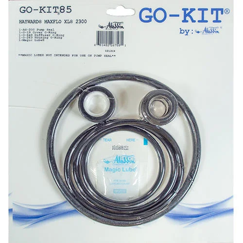 bestbuypoolsupply944497