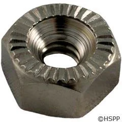 bestbuypoolsupply944558