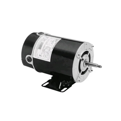 bestbuypoolsupply944590
