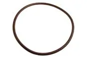bestbuypoolsupply944785