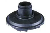 bestbuypoolsupply944789