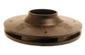 bestbuypoolsupply944869