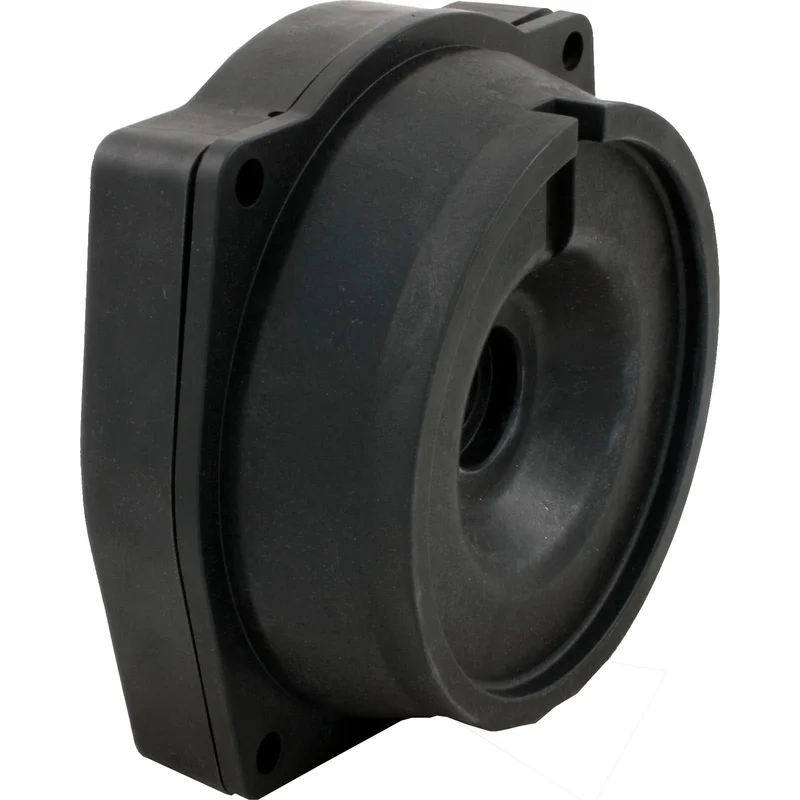 bestbuypoolsupply944930