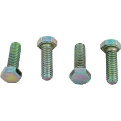 bestbuypoolsupply944943