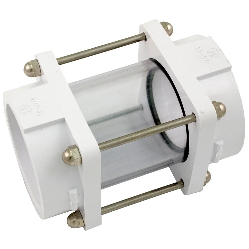 bestbuypoolsupply944967