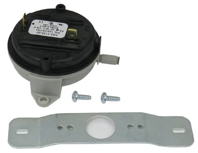 bestbuypoolsupply944994