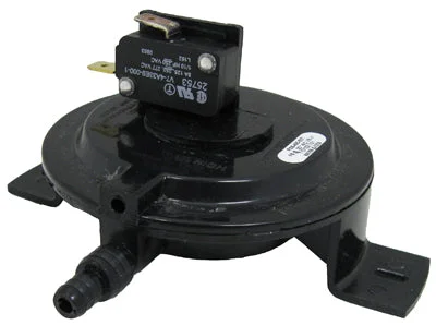 bestbuypoolsupply944998