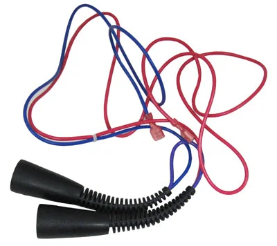 bestbuypoolsupply945026