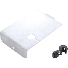 bestbuypoolsupply945051