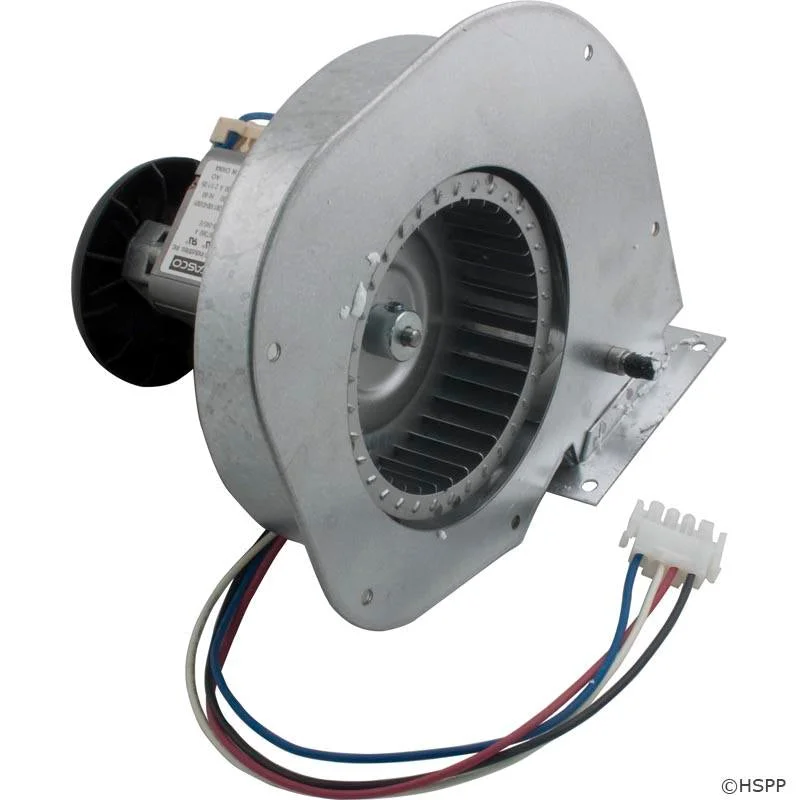 bestbuypoolsupply945055