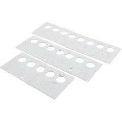bestbuypoolsupply945081