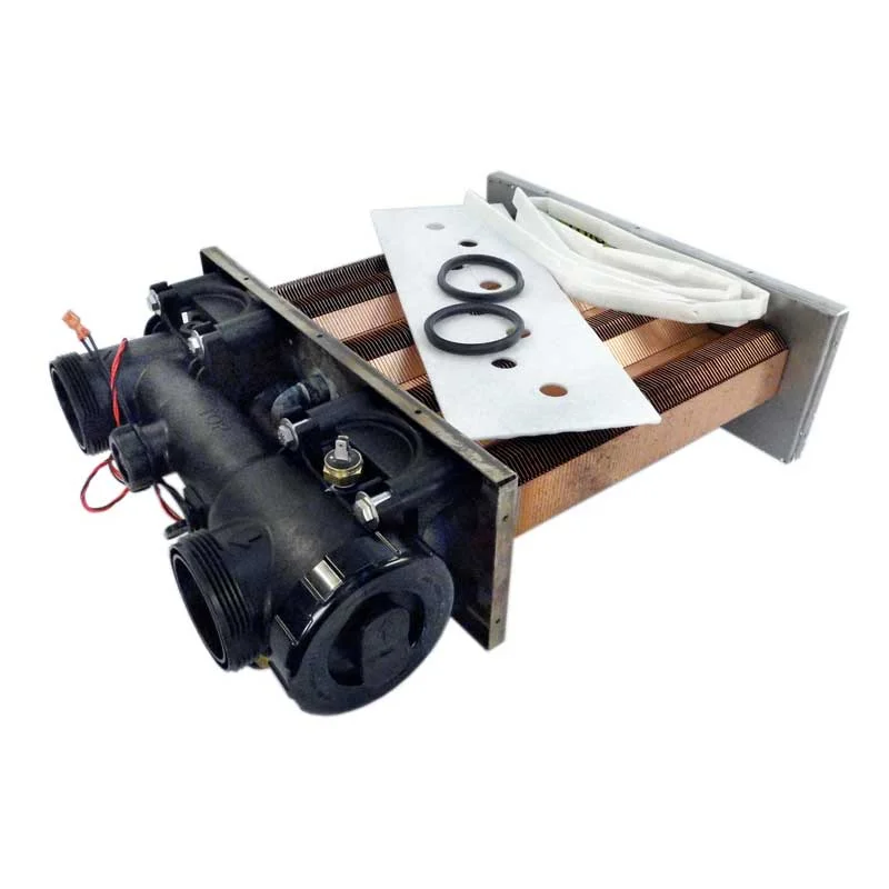 bestbuypoolsupply945084