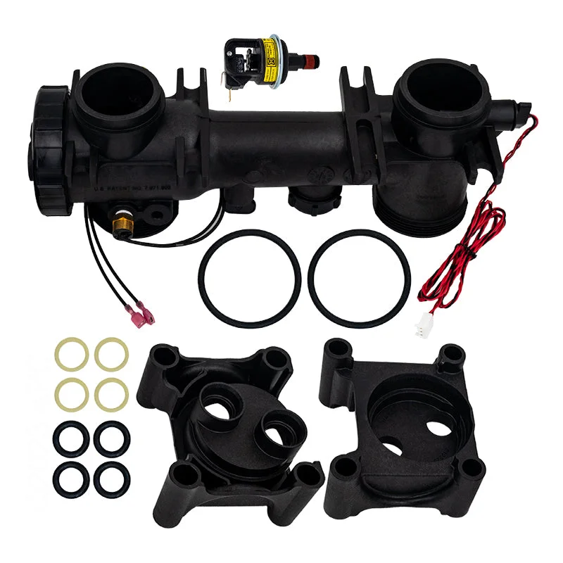 bestbuypoolsupply945091