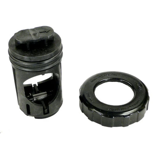 bestbuypoolsupply945105