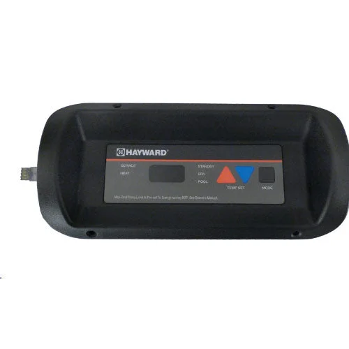 bestbuypoolsupply945114