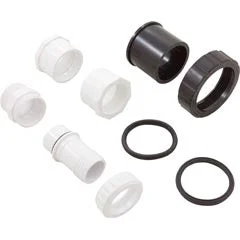 bestbuypoolsupply945128