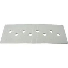 bestbuypoolsupply945134