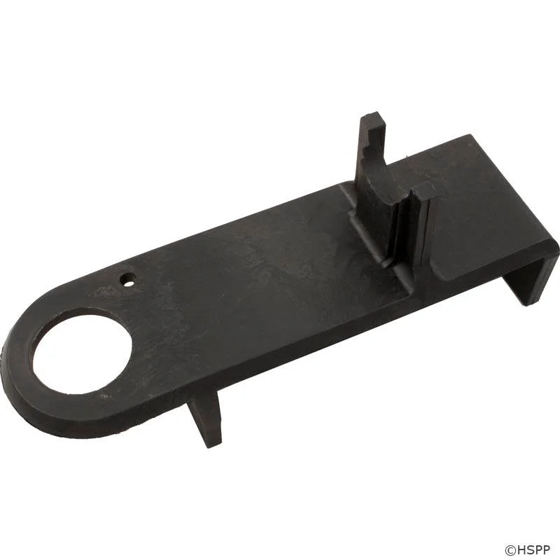 bestbuypoolsupply945166