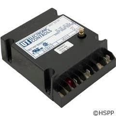 bestbuypoolsupply945173