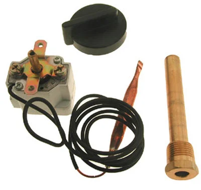 bestbuypoolsupply945182