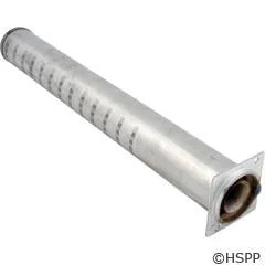 bestbuypoolsupply945220