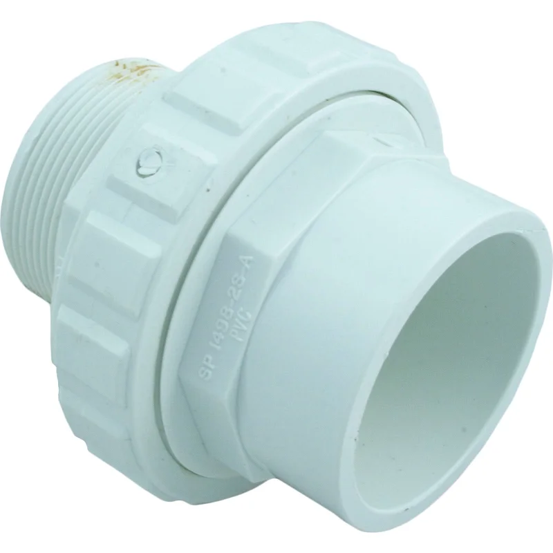 bestbuypoolsupply945238