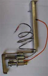 bestbuypoolsupply945243