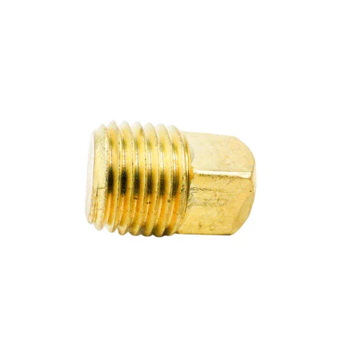 bestbuypoolsupply945255