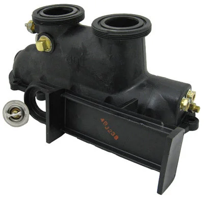 bestbuypoolsupply945261