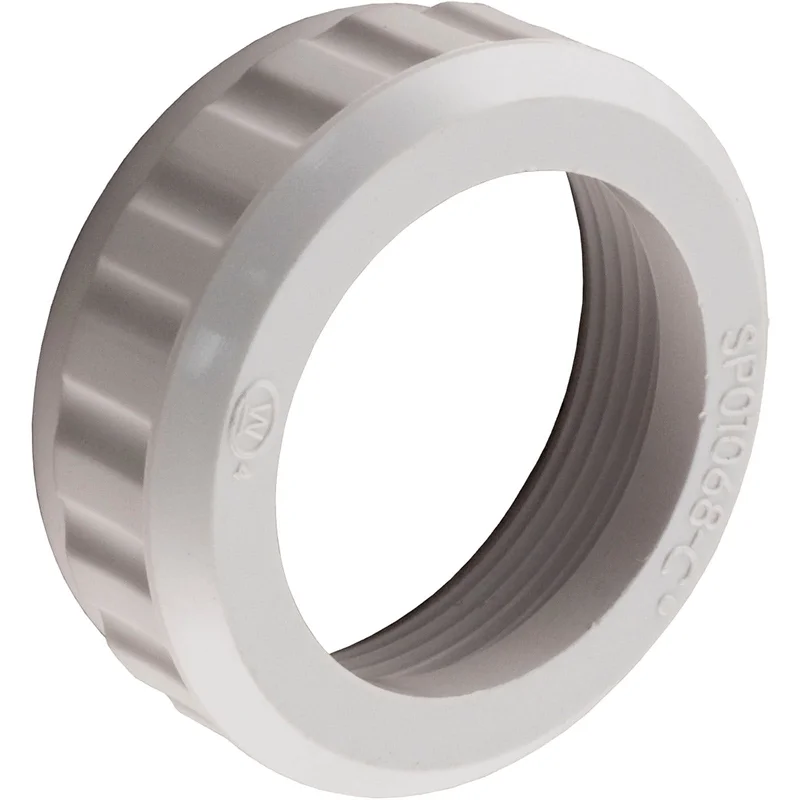 bestbuypoolsupply945273