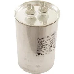 bestbuypoolsupply945307
