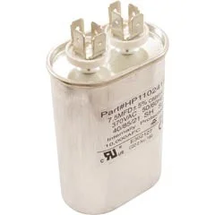bestbuypoolsupply945320