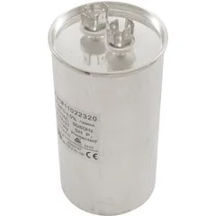bestbuypoolsupply945344