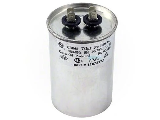 bestbuypoolsupply945346
