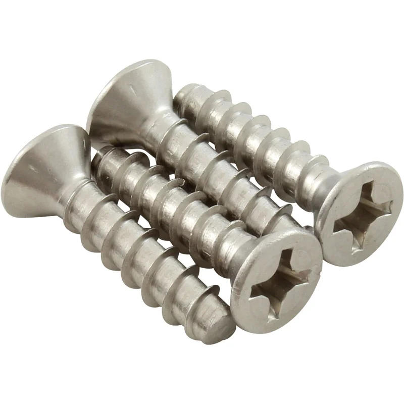 bestbuypoolsupply945408