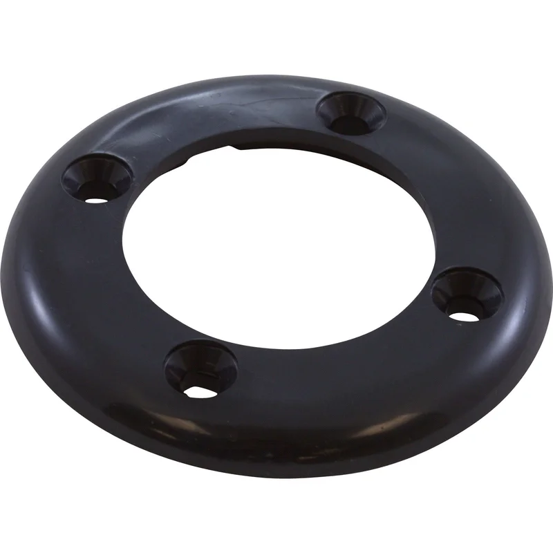 bestbuypoolsupply945437