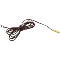 bestbuypoolsupply945505