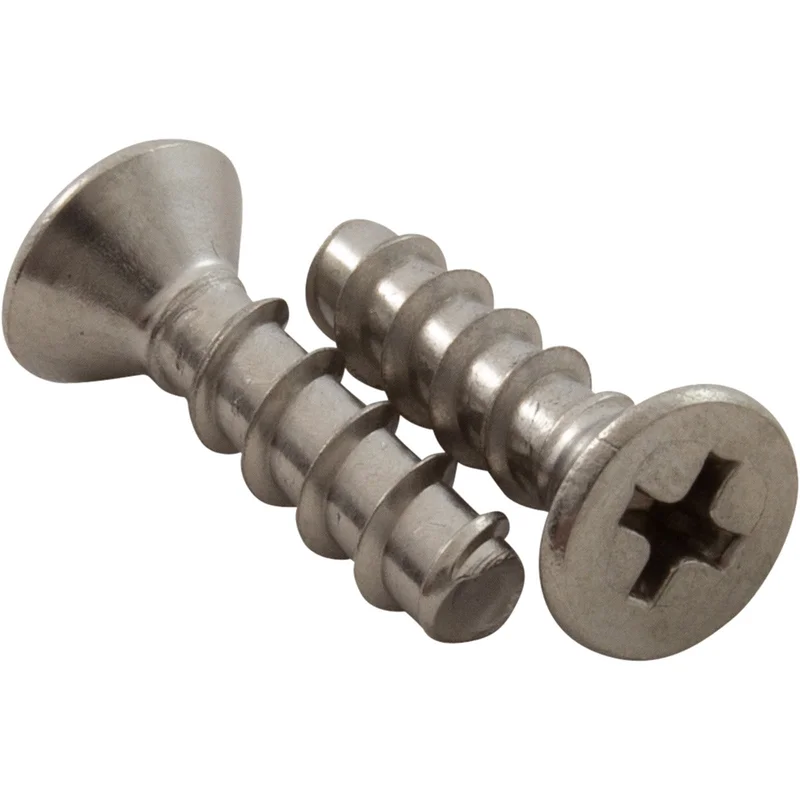 bestbuypoolsupply945596