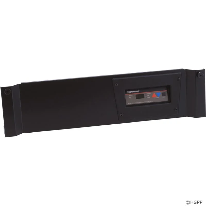 bestbuypoolsupply945604